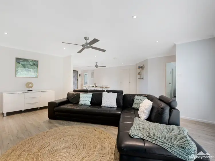 Sixth view of Homely house listing, 58 Bundeena Road, Glenning Valley NSW 2261