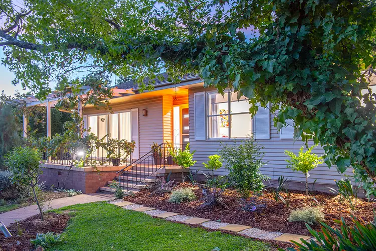 Main view of Homely house listing, 4 Little Street, Scone NSW 2337
