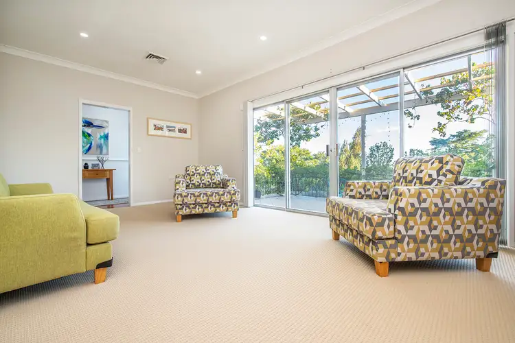 Third view of Homely house listing, 4 Little Street, Scone NSW 2337