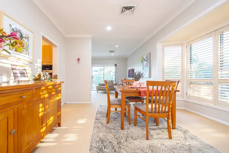 Fourth view of Homely house listing, 4 Little Street, Scone NSW 2337