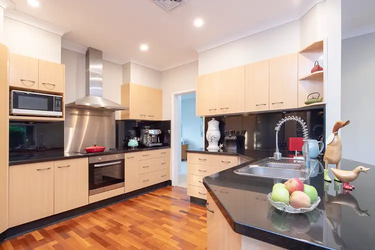 Fifth view of Homely house listing, 4 Little Street, Scone NSW 2337