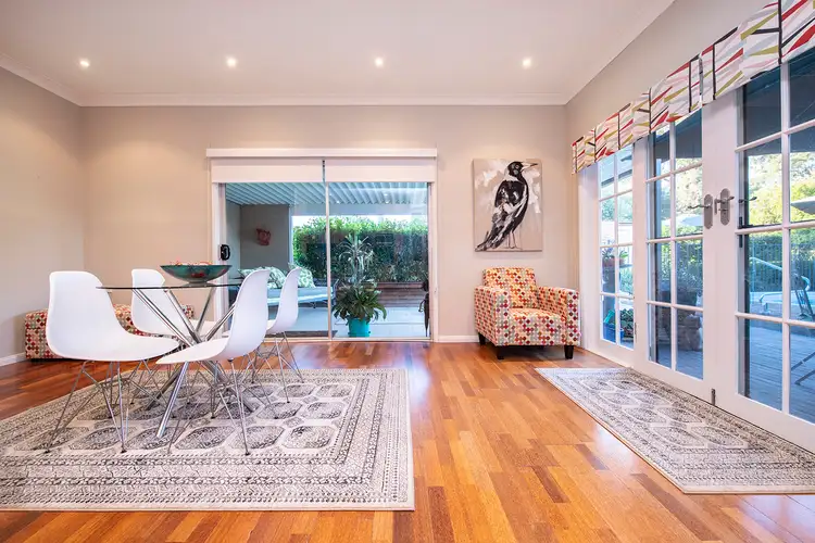 Sixth view of Homely house listing, 4 Little Street, Scone NSW 2337