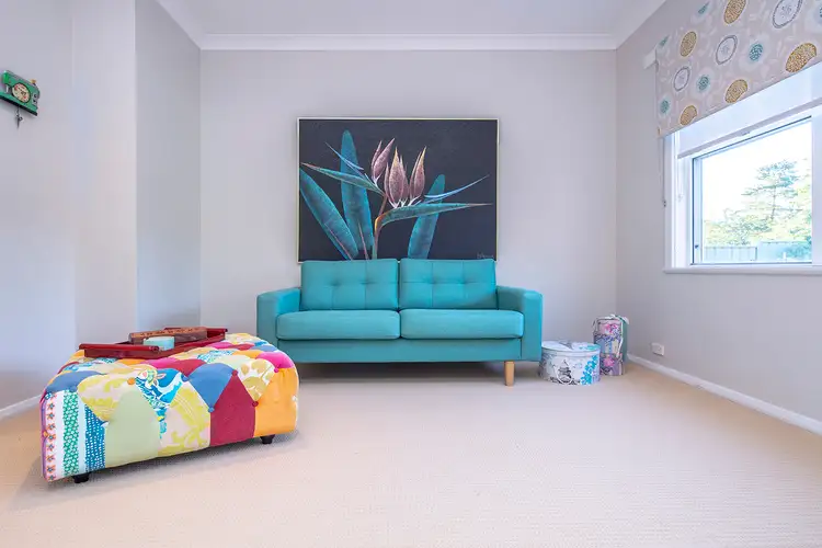 Seventh view of Homely house listing, 4 Little Street, Scone NSW 2337