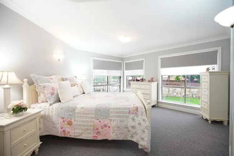 Second view of Homely house listing, 38 Wari Avenue, Glenmore Park NSW 2745