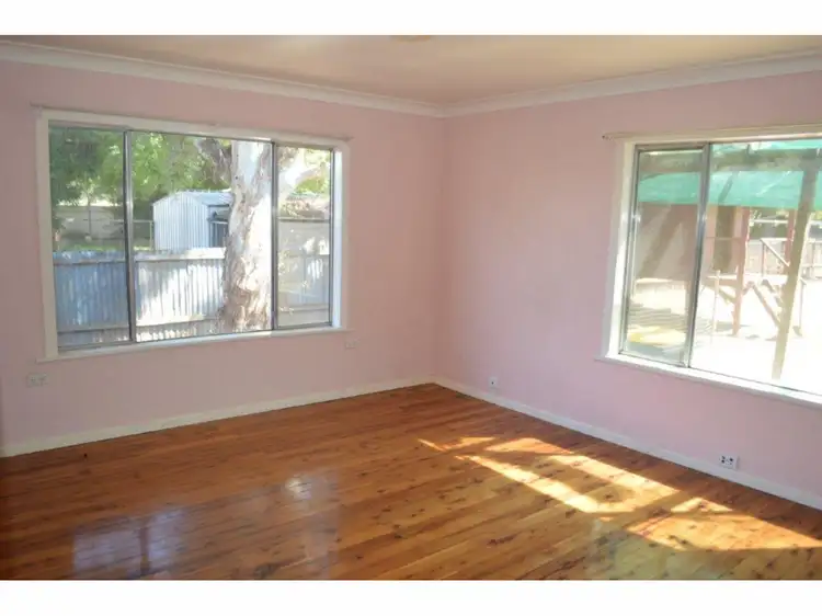 Third view of Homely house listing, 6 Short Street, Gunnedah NSW 2380
