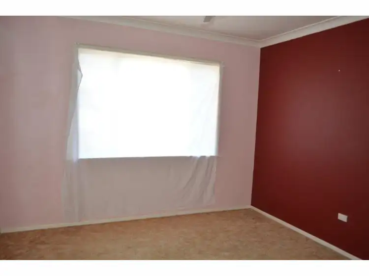 Fourth view of Homely house listing, 6 Short Street, Gunnedah NSW 2380