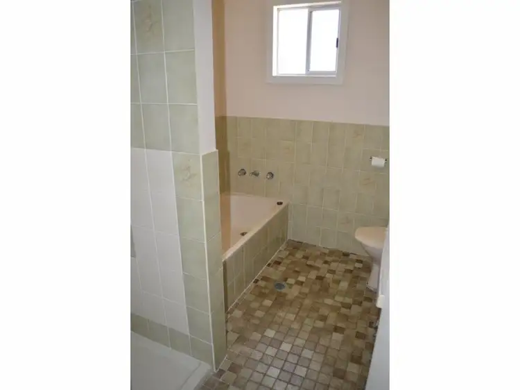 Sixth view of Homely house listing, 6 Short Street, Gunnedah NSW 2380