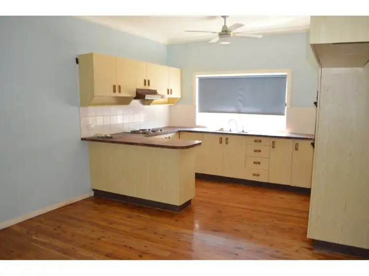 Seventh view of Homely house listing, 6 Short Street, Gunnedah NSW 2380