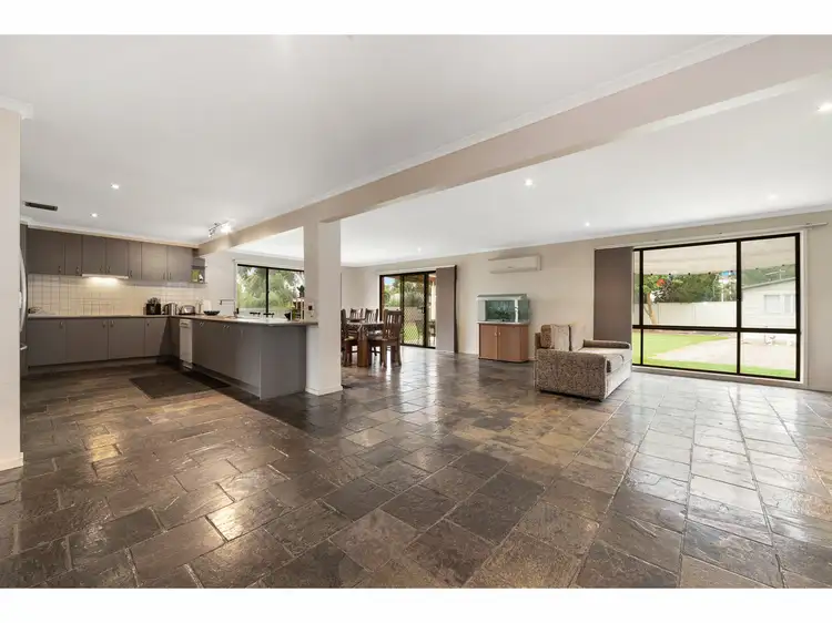Third view of Homely house listing, 14 Grain Store Court, Langwarrin VIC 3910