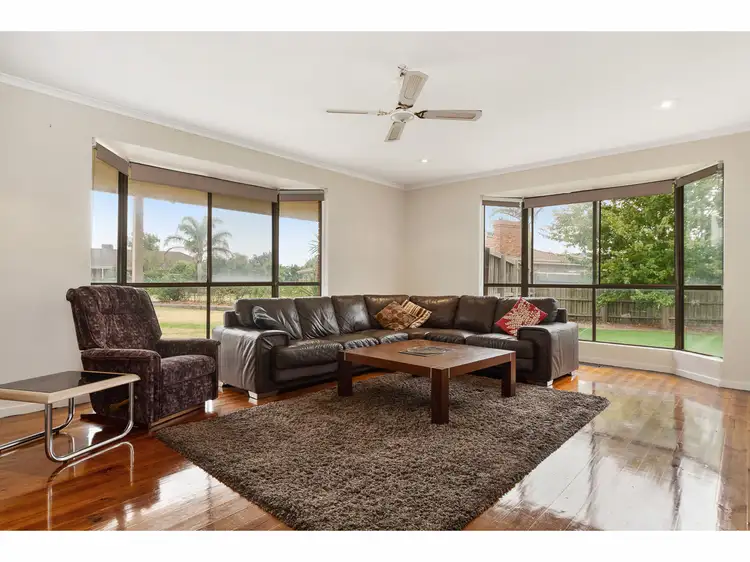 Fourth view of Homely house listing, 14 Grain Store Court, Langwarrin VIC 3910