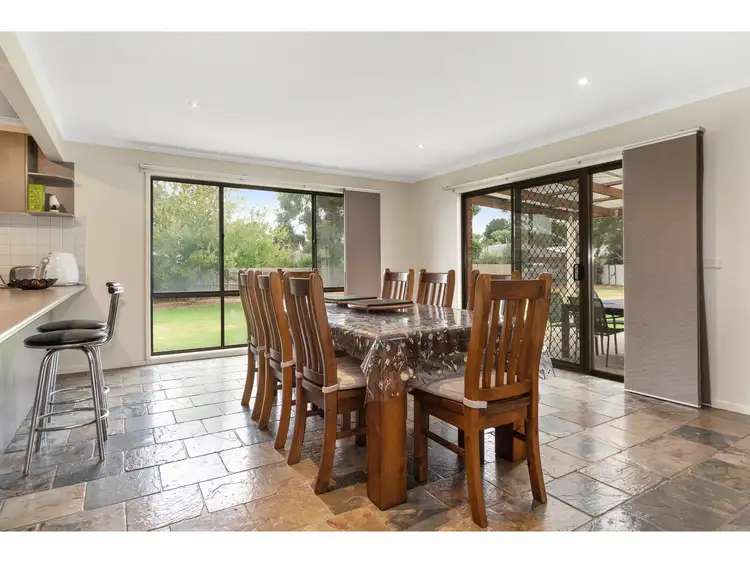 Sixth view of Homely house listing, 14 Grain Store Court, Langwarrin VIC 3910