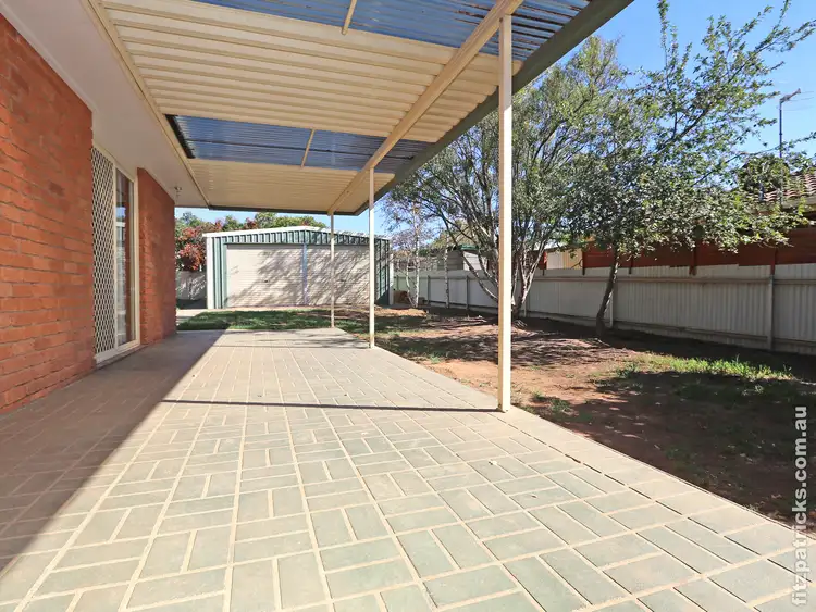 Sixth view of Homely house listing, 17 Gunn Drive, Estella NSW 2650