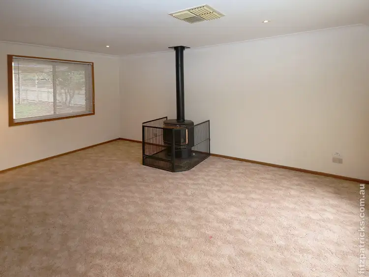 Seventh view of Homely house listing, 17 Gunn Drive, Estella NSW 2650