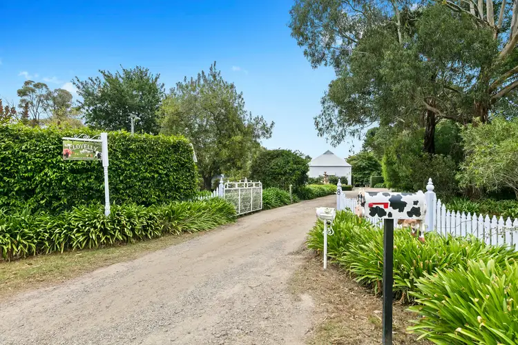 Third view of Homely house listing, 8 Hendersons Road, Bittern VIC 3918