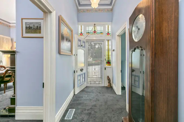 Fifth view of Homely house listing, 8 Hendersons Road, Bittern VIC 3918