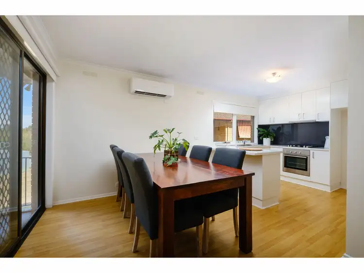 Sixth view of Homely house listing, 95 Kosciuszko Road, Thurgoona NSW 2640