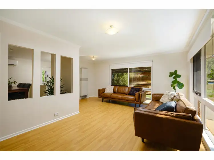 Seventh view of Homely house listing, 95 Kosciuszko Road, Thurgoona NSW 2640