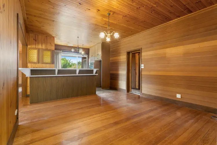 Fifth view of Homely house listing, 15-17 Arnott Street, Sorrento VIC 3943