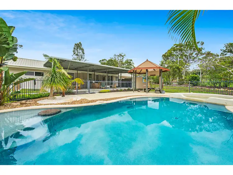 Main view of Homely house listing, 1 Winfield Road, Ormeau QLD 4208