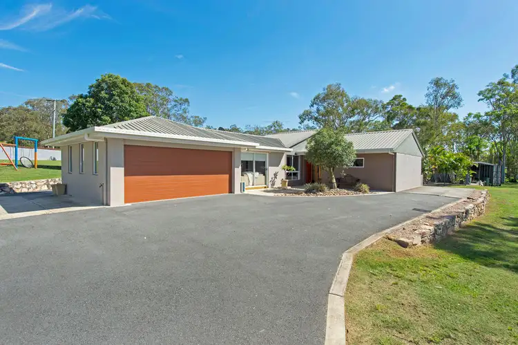 Seventh view of Homely house listing, 1 Winfield Road, Ormeau QLD 4208