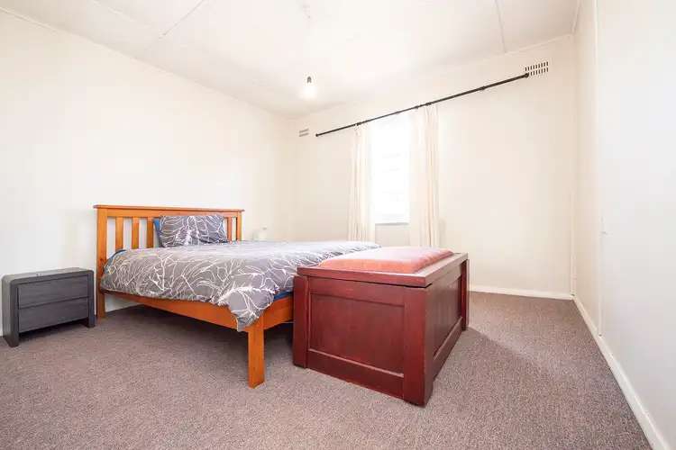 Third view of Homely house listing, 84 Waverley Street, Scone NSW 2337