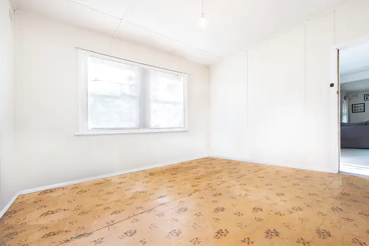 Fourth view of Homely house listing, 84 Waverley Street, Scone NSW 2337