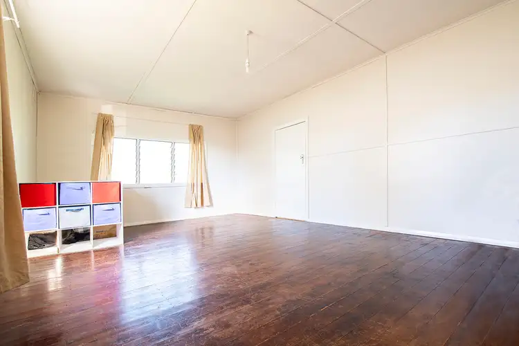 Fifth view of Homely house listing, 84 Waverley Street, Scone NSW 2337