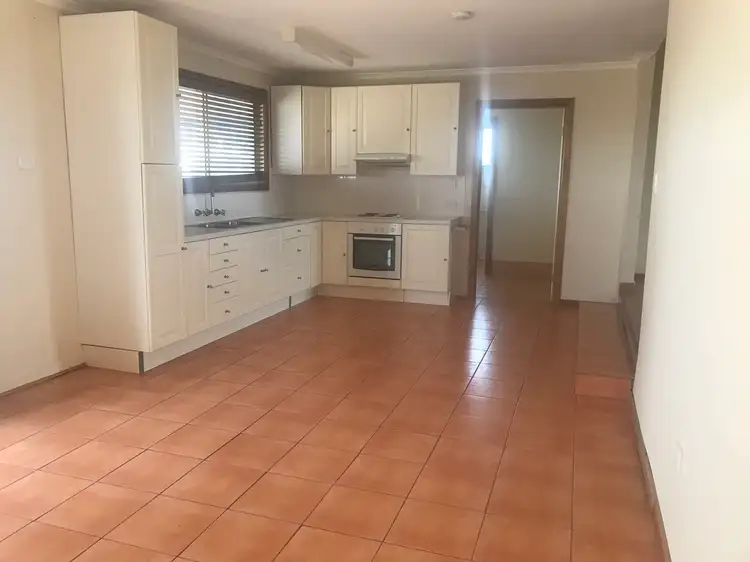 Fifth view of Homely rural property listing, 103 Clementina Road, Port Wakefield SA 5550