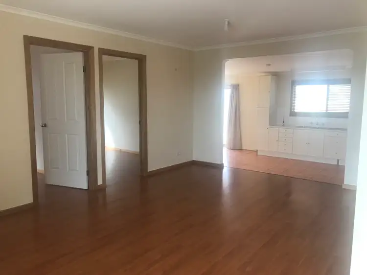 Sixth view of Homely rural property listing, 103 Clementina Road, Port Wakefield SA 5550