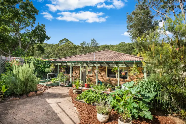 1/15 Mooramba Avenue, North Gosford NSW 2250