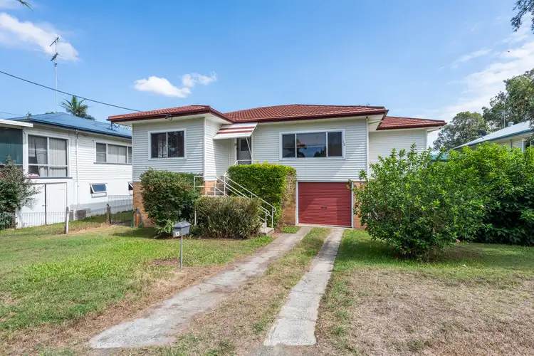 13 Miller Street, Grafton NSW 2460