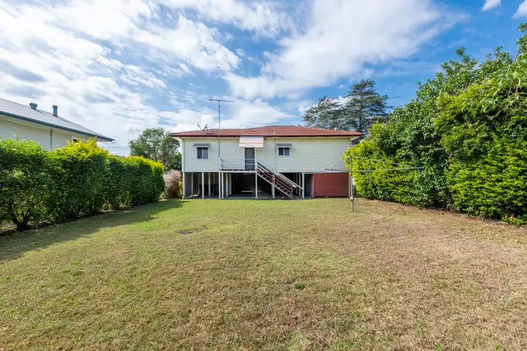 Fifth view of Homely house listing, 13 Miller Street, Grafton NSW 2460