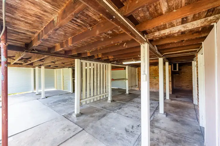 Sixth view of Homely house listing, 13 Miller Street, Grafton NSW 2460