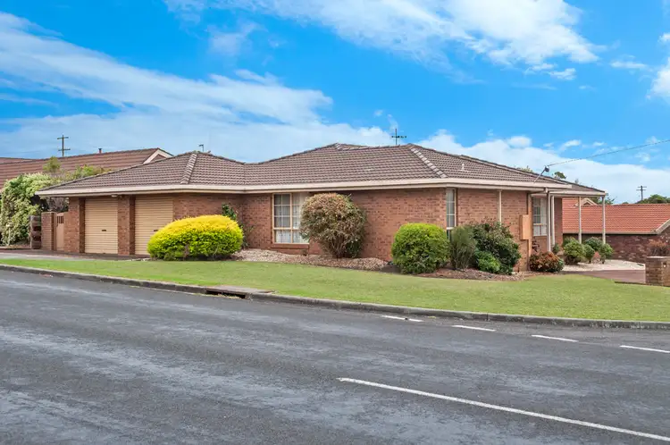 Second view of Homely house listing, 1 Membery Way, Warrnambool VIC 3280