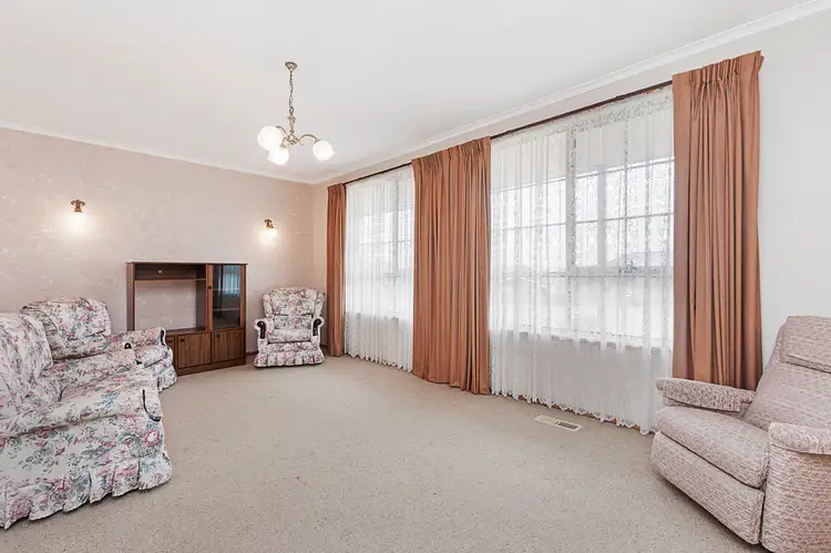 Third view of Homely house listing, 1 Membery Way, Warrnambool VIC 3280
