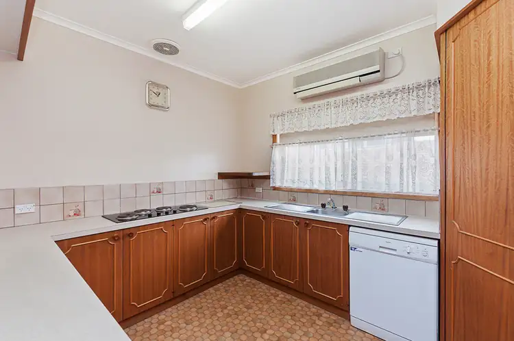 Fifth view of Homely house listing, 1 Membery Way, Warrnambool VIC 3280