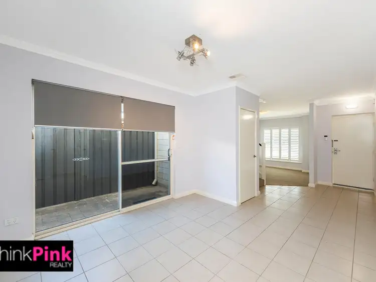 Fifth view of Homely house listing, 32 McGlinn Way, Cloverdale WA 6105