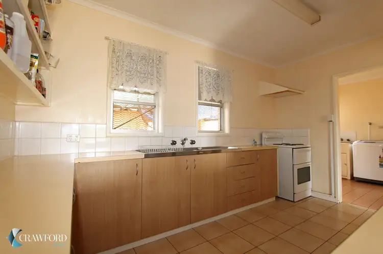 18 Cowrie Way, South Hedland WA 6722