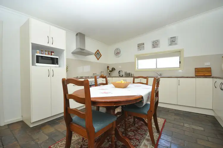 Third view of Homely house listing, 18 Gibson Street, Port Augusta SA 5700