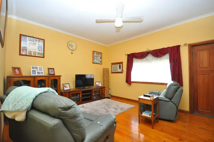 Fourth view of Homely house listing, 18 Gibson Street, Port Augusta SA 5700