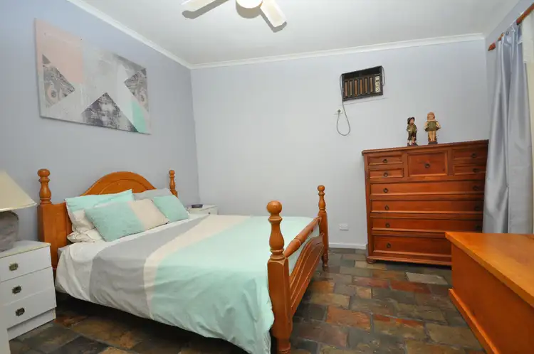 Fifth view of Homely house listing, 18 Gibson Street, Port Augusta SA 5700