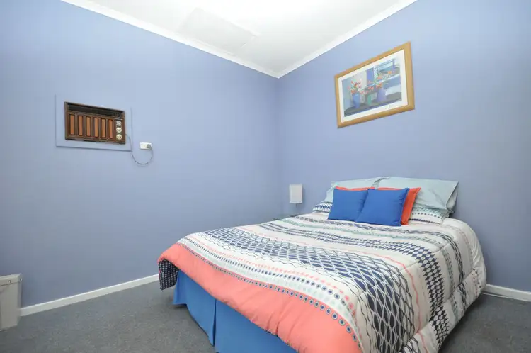 Sixth view of Homely house listing, 18 Gibson Street, Port Augusta SA 5700
