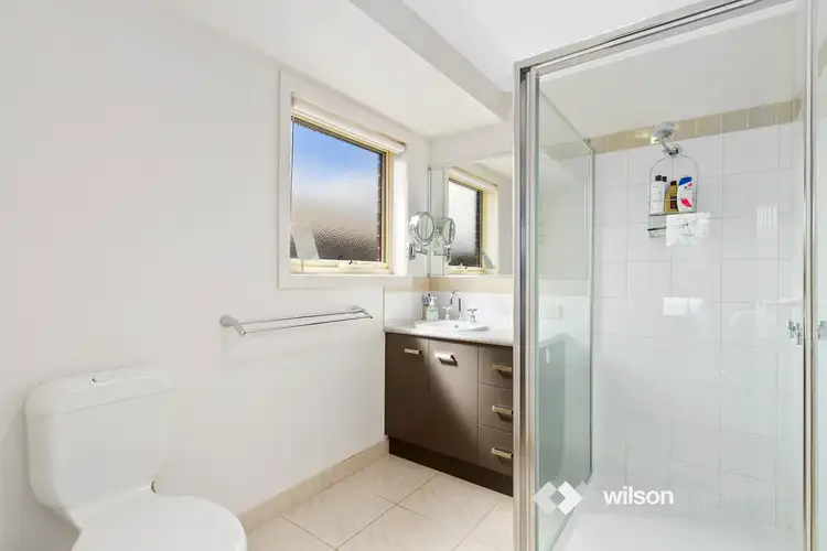 Fifth view of Homely house listing, 127 Riverslea Boulevard, Traralgon VIC 3844