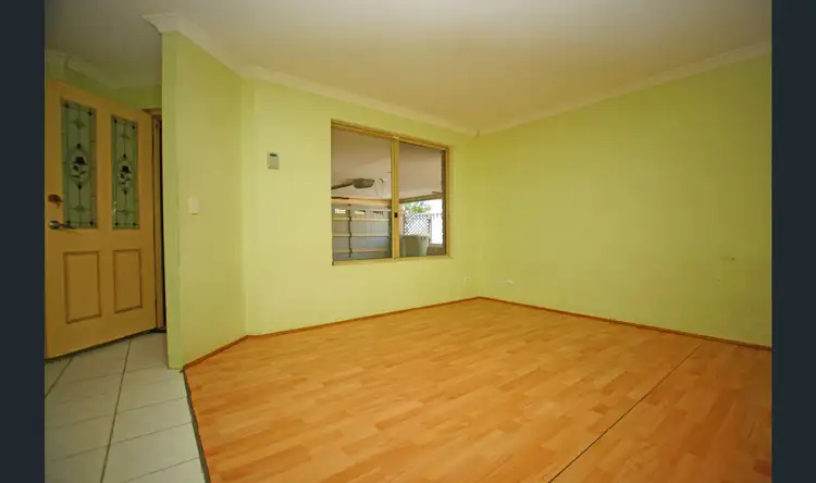 Third view of Homely house listing, 51 Mammoth Court, Ballajura WA 6066