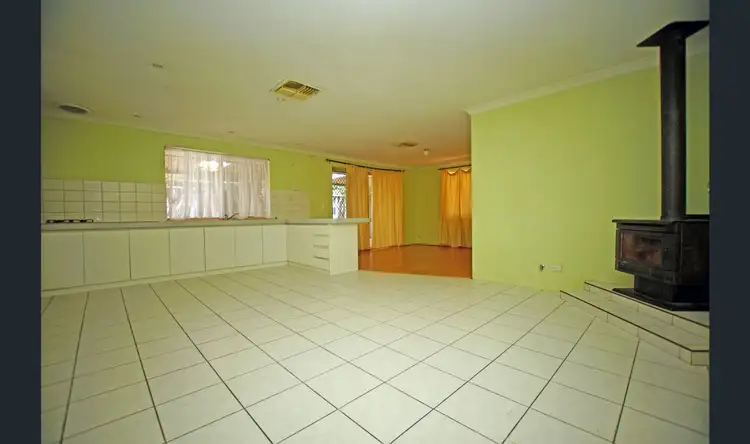 Fifth view of Homely house listing, 51 Mammoth Court, Ballajura WA 6066