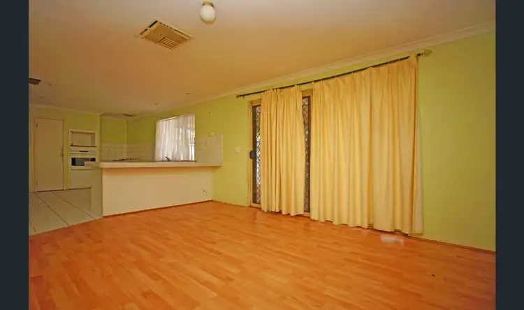 Sixth view of Homely house listing, 51 Mammoth Court, Ballajura WA 6066