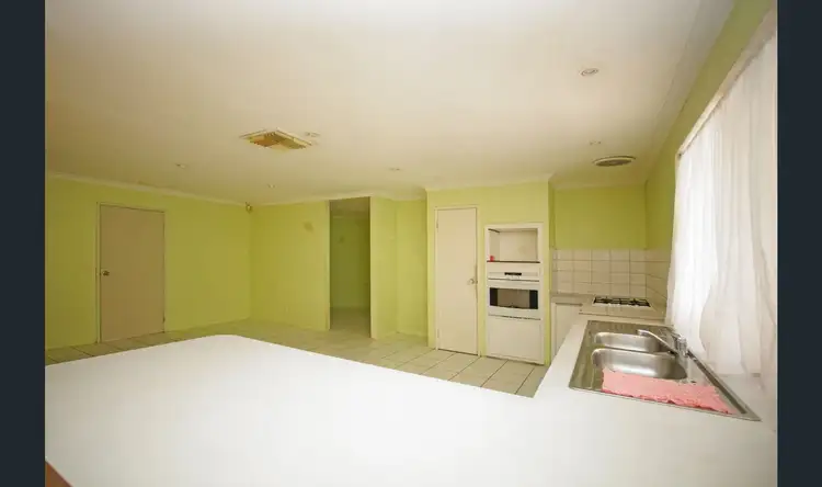Seventh view of Homely house listing, 51 Mammoth Court, Ballajura WA 6066