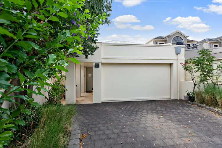 8 White Avenue, Fullarton SA 5063