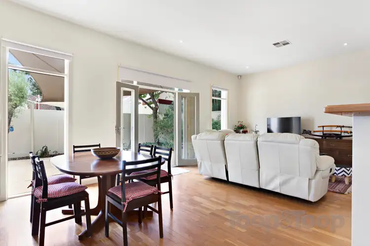 Fifth view of Homely house listing, 8 White Avenue, Fullarton SA 5063