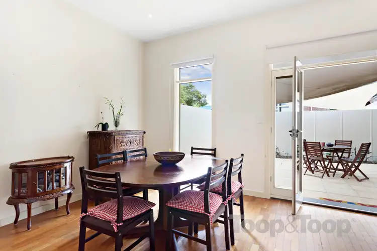 Sixth view of Homely house listing, 8 White Avenue, Fullarton SA 5063